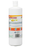 Northfork Dishwashing Liquid, 1 Litre, Pack of 12 AO631010500