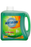 Northfork Dishwashing Liquid, 2 Litres, Pack of 3 AO631013800