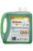 Northfork Dishwashing Liquid 2L AO631013800