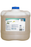 Northfork Eucalyptus Disinfectant, 15 Litres AO632010804