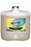Northfork Eucalyptus Disinfectant, 15 Litres AO632010804