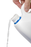 Northfork Fat & Grease Remover 5 Litres x 3's pack AO631110700
