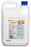 Northfork Fat & Grease Remover 5 Litres x 3's pack AO631110700