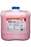 Northfork Floor Cleaner with Ammonia, 15 Litres AO634030800