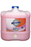 Northfork Floor Cleaner with Ammonia, 15 Litres AO634030800