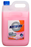 Northfork Floor Cleaner With Ammonia 5 Litres x 3's pack AO634030700