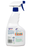 Northfork Floral Bin Deodoriser And Sanitiser 750ml x 12's pack AO633040411