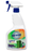 Northfork Floral Bin Deodoriser And Sanitiser 750ml x 12's pack AO633040411
