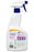 Northfork Food Surface Sanitiser, 12 x 750ml AO631090400