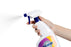 Northfork Food Surface Sanitiser, 12 x 750ml AO631090400