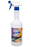 Northfork Food Surface Sanitiser 750ml Decanting Bottle x 12's Pack AO631099900
