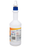 Northfork Food Surface Sanitiser 750ml Decanting Bottle x 12's Pack AO631099900