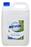 Northfork Geca Anti-Bacterial Liquid Hand Wash 5 Litres x 3's pack AO638130700