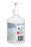 Northfork Geca Anti-Bacterial Liquid Hand Wash 500ml x 12's pack AO638130300