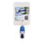 Northfork GECA Anti-Bacterial Liquid Hand Wash 6 x 1 Litre Cartridge AO638139600