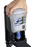 Northfork GECA Anti-Bacterial Liquid Hand Wash 6 x 1 Litre Cartridge AO638139600