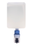 Northfork GECA Anti-Bacterial Liquid Hand Wash 6 x 1 Litre Cartridge AO638139600
