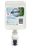 Northfork GECA Foaming Hand Wash 0.4ml, Pack of 6 Bottles AO638049600