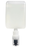 Northfork GECA Foaming Hand Wash 0.4ml, Pack of 6 Bottles AO638049600