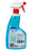 Northfork Geca Low Scent Window and Glass Cleaner 12 x 750ml Pack AO638080400