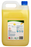 Northfork Geca Sanitiser, Lemon, 3 x 5 Litres Pack AO638100701