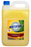 Northfork Geca Sanitiser, Lemon, 3 x 5 Litres Pack AO638100701