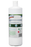 Northfork GECA Toilet Bowl and Urinal Cleaner, 12 x 1 Litre AO638090500