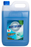 Northfork GECA Total Bathroom Cleaner 3 x 5 Litres AO638060700