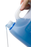 Northfork GECA Total Bathroom Cleaner 3 x 5 Litres AO638060700