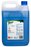 Northfork GECA Total Bathroom Cleaner 3 x 5 Litres AO638060700