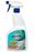 Northfork General Bathroom Cleaner 750Ml AO632080400