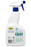 Northfork General Bathroom Cleaner, 750ml, Pack of 12 AO632080400