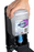 Northfork Hand And Body Wash, Pearl White. 0.4ml, Pack of 6 AO635039624