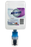 Northfork Hand And Body Wash, Pearl White. 0.4ml, Pack of 6 AO635039624