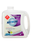 Northfork Hand Sanitiser Gel, Fig & Coconut, 2 Litres, Pack of 3 AO635093847