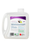 Northfork Hand Sanitiser Gel, Fig & Coconut, 2 Litres, Pack of 3 AO635093847