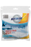 Northfork Heavy Duty Antibacterial Wipes 30cm x 50cm x 10 Sheets AO631254541