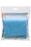 Northfork Heavy Duty Antibacterial Wipes 30cm x 50cm x 10 Sheets AO631254541