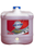 Northfork Heavy Duty Degreaser 15 Litres AO637050800