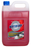 Northfork Heavy Duty Degreaser 5 Litres x 3's pack AO637050700