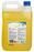 Northfork Hospital Grade Lemon Scent Disinfectant 5 Litres x 3's pack AO632010703