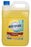 Northfork Hospital Grade Lemon Scent Disinfectant 5 Litres x 3's pack AO632010703