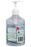 Northfork Instant Gel Hand Sanitiser, 12 x 500ml AO635090300
