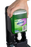 Northfork Instant Hand Sanitising Foam, 0.4ml, Pack of 6 AO635109600