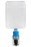 Northfork Instant Hand Sanitising Gel, 0.4ml, Pack of 6 AO635099300