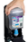 Northfork Instant Hand Sanitising Gel, 0.4ml, Pack of 6 AO635099300