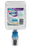 Northfork Instant Hand Sanitising Gel, 0.4ml, Pack of 6 AO635099300