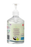 Northfork Instant Hand Sanitising Gel Coconut And Vanilla Frangrance, 12 x 500ml AO635090347