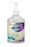 Northfork Instant Hand Sanitising Gel Coconut And Vanilla Frangrance, 12 x 500ml AO635090347