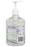 Northfork Instant Hand Sanitizer Alcohol Free 500ml x 12's pack AO635160300